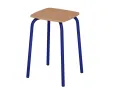 taboret-kwadrat-st.niebieski_sklejka-buk.webp