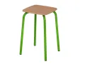 taboret-kwadrat-st.trawiasty_sklejka-buk.webp