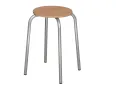 taboret-okragly-st.aluminium_sklejka-buk.webp