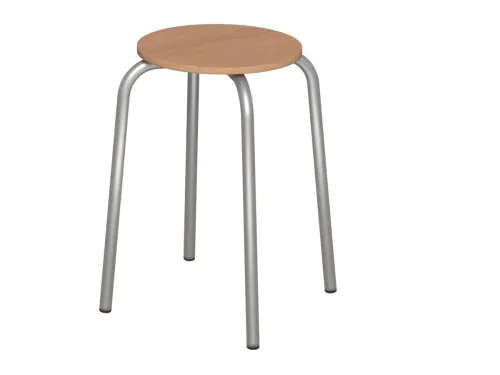 taboret-okragly-st.aluminium_sklejka-buk.webp