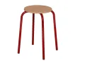 taboret-okragly-st.bordowy_sklejka-buk.webp