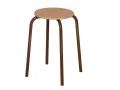 taboret-okragly-st.brazowy_sklejka-buk.webp