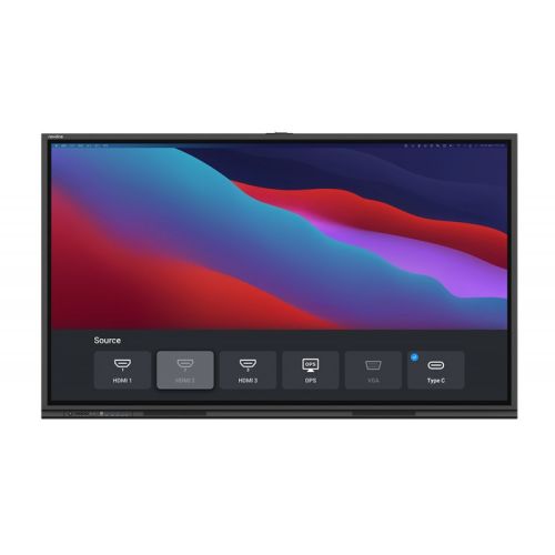 monitor-interaktywny-newline-c-series-tt-6523c.jpg