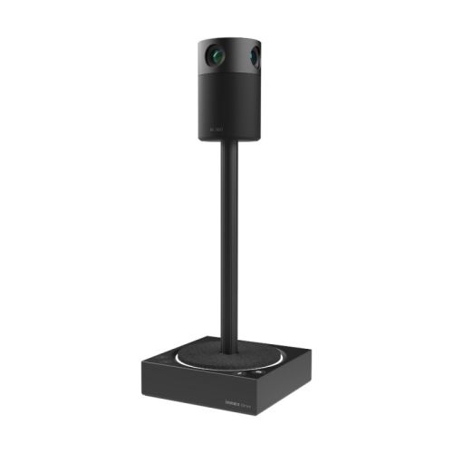 kamera-wideokonferencyjna-360-stopni-innex-omni (5).jpg