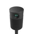 kamera-wideokonferencyjna-360-stopni-innex-omni (4).jpg