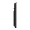 monitor-interaktywny-optoma-1651rk-65-cali (2).jpg