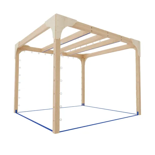 podwiesie-do-terapii-integracji-sensorycznej-system-sensis.webp