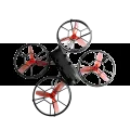 69f1ce18349995bdf6ae33bb_eagle-3002.webp