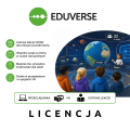 licencja-EDUVERSE-2.png