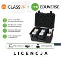classvr-4-plus-eduverse.jpg