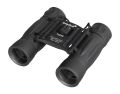 67677_levenhuk-atom-12x25-binoculars_00.jpg