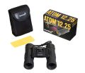 67677_levenhuk-atom-12x25-binoculars_01.jpg