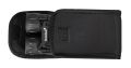 67677_levenhuk-atom-12x25-binoculars_03.jpg