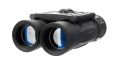 67677_levenhuk-atom-12x25-binoculars_09.jpg