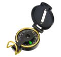 79657_discovery-basics-cm20-compass_00.jpg