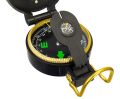 79657_discovery-basics-cm20-compass_03.jpg
