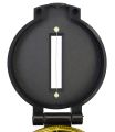 79657_discovery-basics-cm20-compass_04.jpg