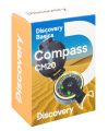 79657_discovery-basics-cm20-compass_05.jpg