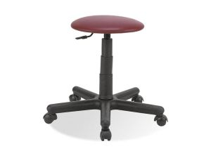 Taboret specjalistyczny GOLIAT