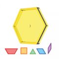 2.webp
