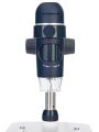 78160_discovery-artisan-32-digital-microscope_04.jpg