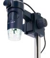 78160_discovery-artisan-32-digital-microscope_06.jpg