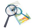 79658_discovery-basics-mg5-magnifier_01.jpg