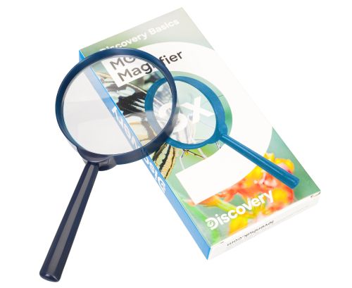 79658_discovery-basics-mg5-magnifier_01.jpg