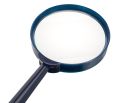 79658_discovery-basics-mg5-magnifier_03.jpg