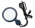 78380_discovery-crafts-dnk-10-magnifier_00.jpg