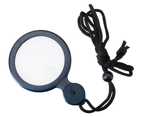 78380_discovery-crafts-dnk-10-magnifier_00.jpg