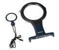 78380_discovery-crafts-dnk-10-magnifier_01.jpg