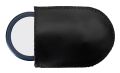 78380_discovery-crafts-dnk-10-magnifier_02.jpg