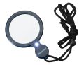 78380_discovery-crafts-dnk-10-magnifier_05.jpg