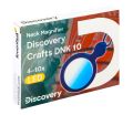 78380_discovery-crafts-dnk-10-magnifier_06.jpg