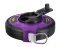 84566_ermenrich-reel-sg20-ruler-tape_02.jpg
