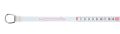 84566_ermenrich-reel-sg20-ruler-tape_04.jpg