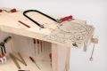 workbench-with-large-storage-shelf.jpg