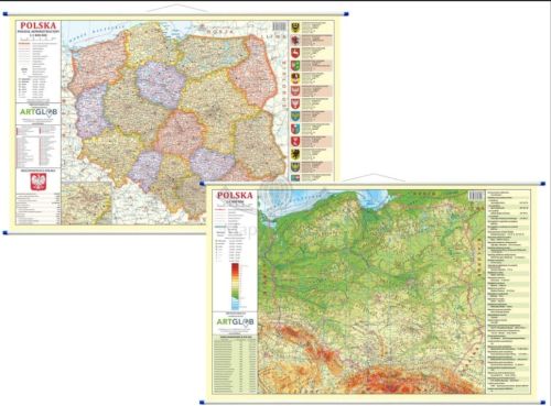 Zrzut ekranu 2026-10-11 223613.jpg