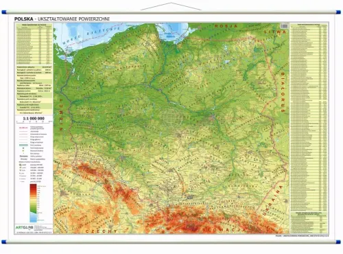 Polska-11-000-000.-Mapa-scienna-fizyczna.webp