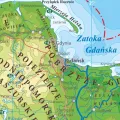 Polska-11-000-000.-Mapa-scienna-fizyczna.-Fragment-1.webp