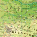 Polska-11-000-000.-Mapa-scienna-fizyczna.-Fragment-2.webp