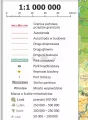 Polska-11-000-000.-Mapa-scienna-fizyczna.-Legenda-1.webp