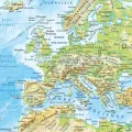 Swiat-135-000-000.-Dwustronna-mapa-scienna.-Polityczna-i-fizyczna.-Strona-fizyczna---fragment-1.webp