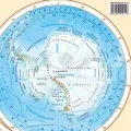 Swiat-135-000-000.-Dwustronna-mapa-scienna.-Polityczna-i-fizyczna.-Strona-fizyczna---fragment-4.webp