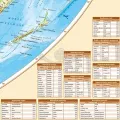 Swiat-135-000-000.-Dwustronna-mapa-scienna.-Polityczna-i-fizyczna.-Strona-fizyczna---fragment-5.webp