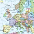 Swiat-135-000-000.-Dwustronna-mapa-scienna.-Polityczna-i-fizyczna.-Strona-polityczna---fragment-1.webp