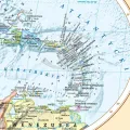 Swiat-135-000-000.-Dwustronna-mapa-scienna.-Polityczna-i-fizyczna.-Strona-polityczna---fragment-2.webp