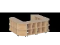 przedszkolne-regaly-mobilne-wezyk-6.webp