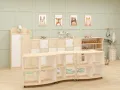 zestaw-PRIMO-065-z-wezykiem-brzoza_bialy.webp